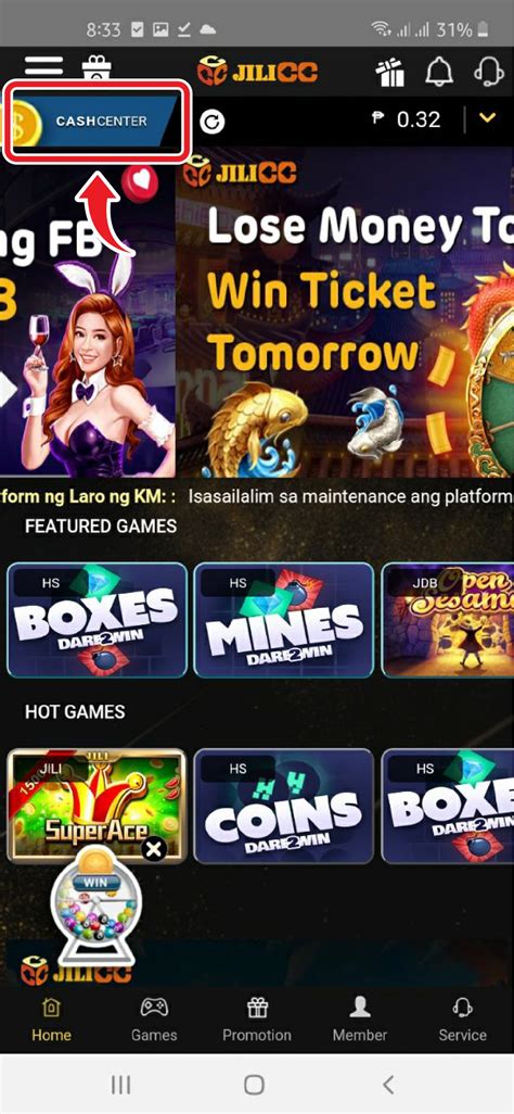 jilicc.com|JILICC Pg Slot Jili Slot Online Casino Legal Philippines.